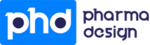 Pharma Design
